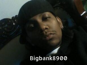 Bigbank8900 My Porno Stash