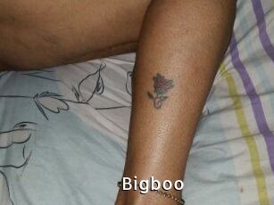 Bigboo
