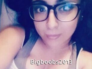 Bigboobs2013