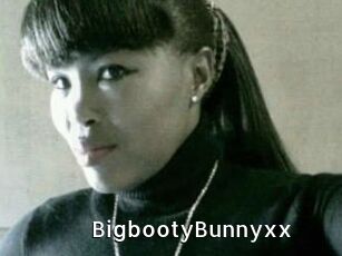 BigbootyBunnyxx My Porno Stash