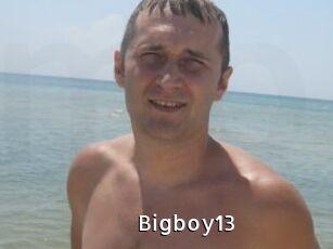 Bigboy13 My Porno Stash