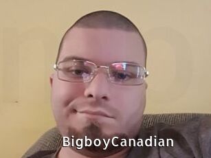 BigboyCanadian