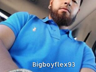 Bigboyflex93