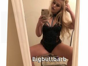 Bigbuttbarb My Porno Stash