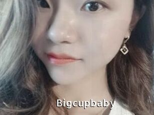 Bigcupbaby