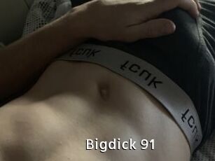 Bigdick_91