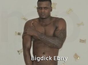 Bigdick_Ebny