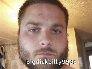 Bigdickbilly9988