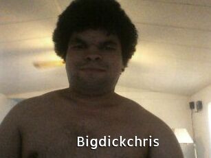 Bigdickchris