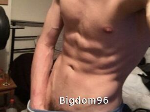 Bigdom96 My Porno Stash