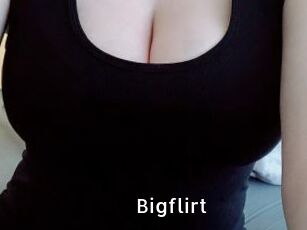 Bigflirt My Porno Stash