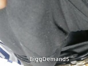 BiggDemand5