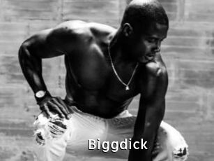 Biggdick_