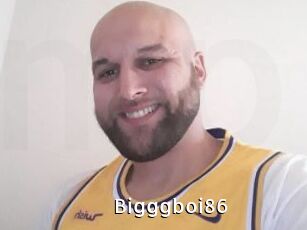 Bigggboi86