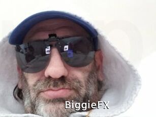 BiggieFX