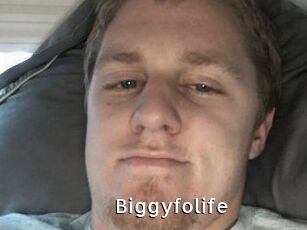 Biggyfolife