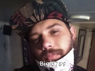Bigj6789