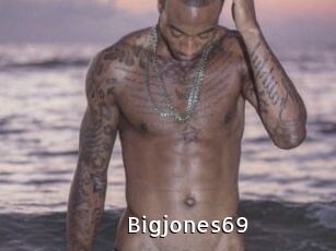 Bigjones69