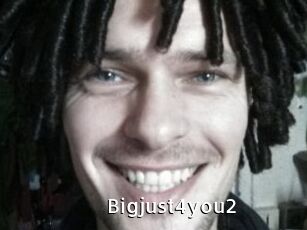 Bigjust4you2
