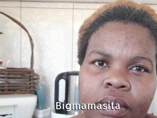 Bigmamasita