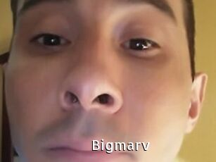 Bigmarv