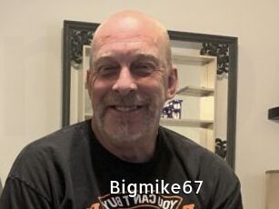 Bigmike67