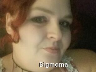Bigmoma My Porno Stash