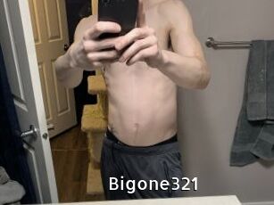 Bigone321
