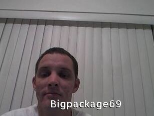 Bigpackage69