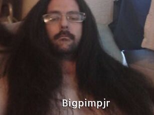 Bigpimpjr My Porno Stash