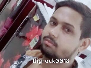Bigrock0018