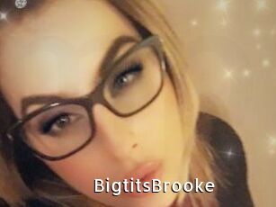 BigtitsBrooke