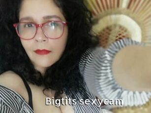 Bigtits_sexycam