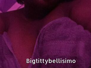 Bigtittybellisimo My Porno Stash