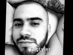 Bigtyler