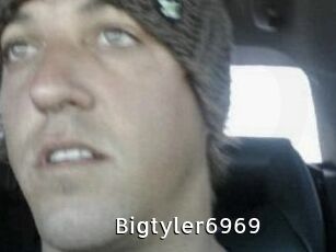 Bigtyler6969