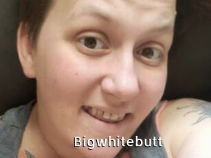Bigwhitebutt
