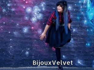 BijouxVelvet
