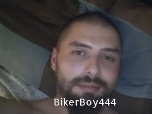 BikerBoy444