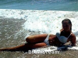 BikiniDream