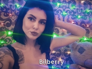 Bilberry