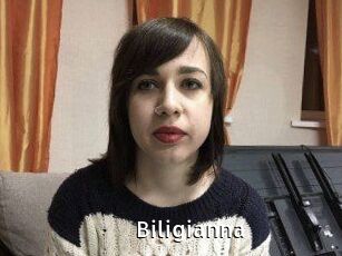 Biligianna