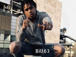 Bill63