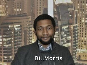 BillMorris
