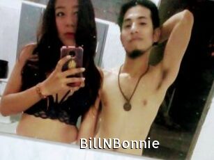 BillNBonnie
