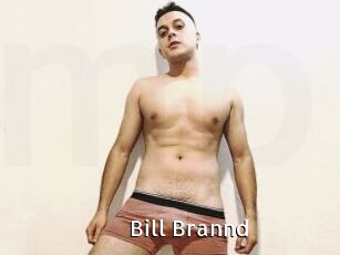 Bill_Brannd