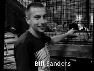 Bill_Sanders