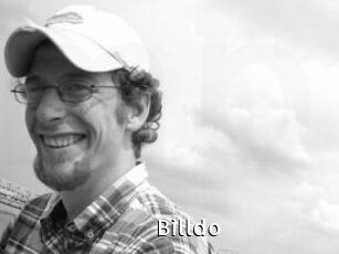 Billdo