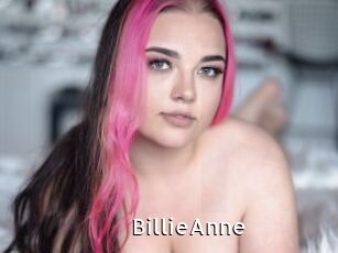 BillieAnne