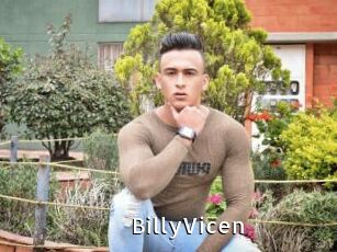 BillyVicen